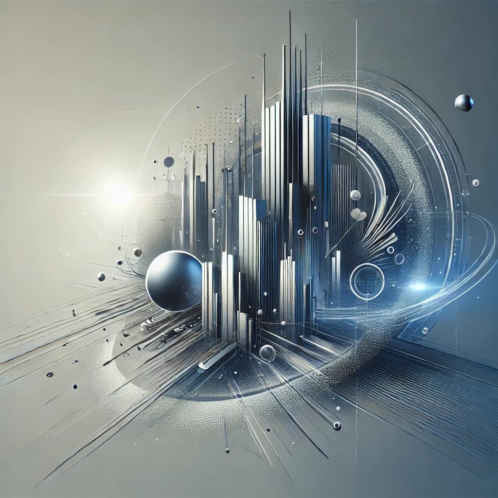 How SMEs Can Leverage AI for Competitive Advantage